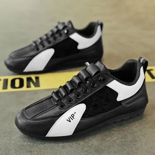 gid://shopify/MediaImage/24691969228894