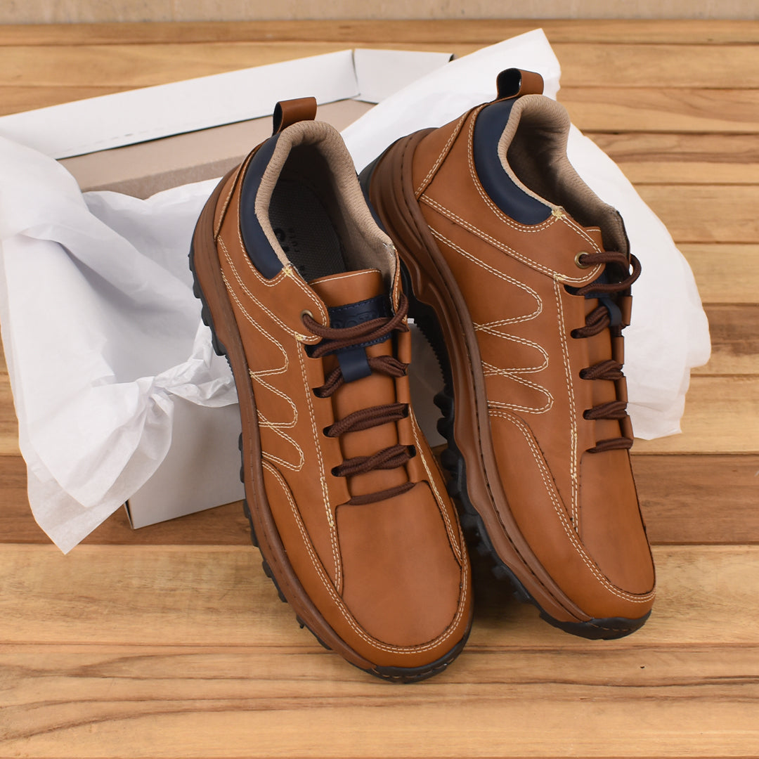 gid://shopify/MediaImage/24691970900062