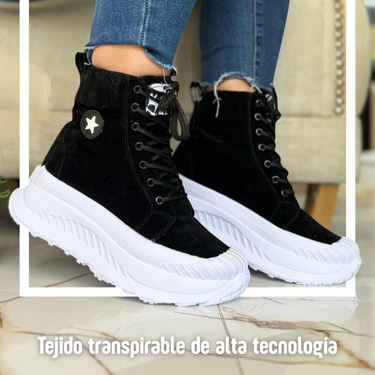 gid://shopify/MediaImage/24692326236254